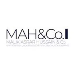 mahlegal