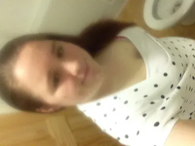 Helen.Goode