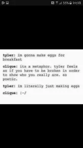 Fiendish_Heathen's Photo