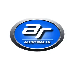 asbestosremovalist asbestosremovalist