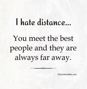 True true