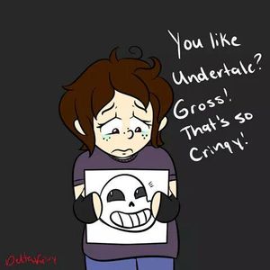 Narwhalzy's Photo