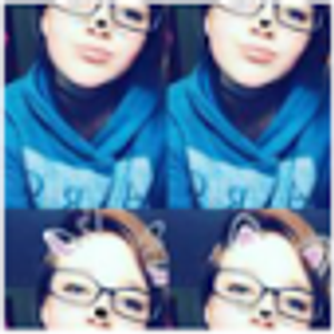 Bribri_was_here's Photo