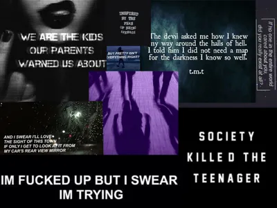 I made this thing
