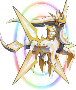 Ebonystar