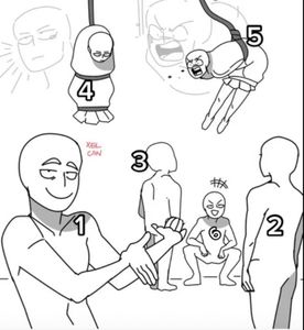 choose spot im 4