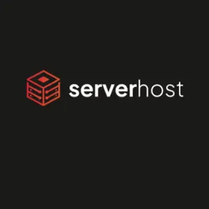 serverhost