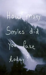 CreepyPasta132's Photo