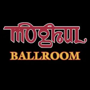 moghulballroom