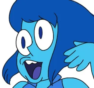 LAPIS!!