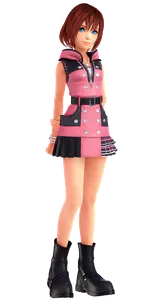 Kingdom_hearts_kairi