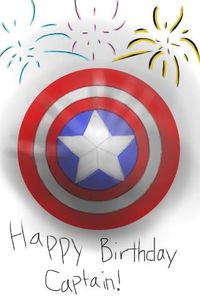 2 days late but *shrugs* whatever