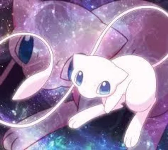 glaceon1's Photo