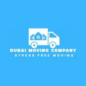 dubaimovingcompany