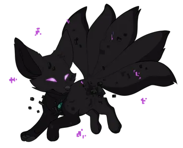 EnderFox_Gamer478