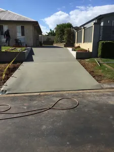 provenconcretors