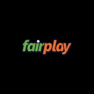 fairplayind
