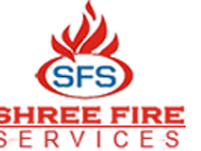 shreefireservices