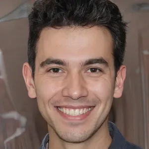 dukepranklin