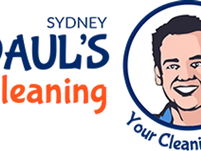 paulscleaningsyd