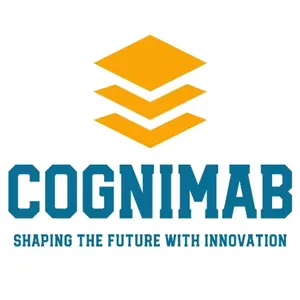 Cognimab