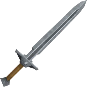 kaosgamer