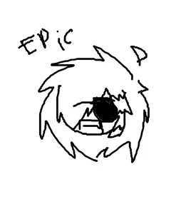 made on MS paint LOLZ