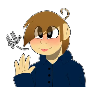 Joniscute
