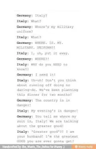 THIS MADE MY DAY!!! XD