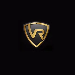 vehiclerevolution