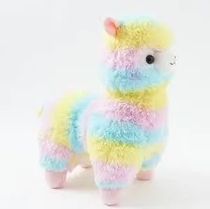 Need it now