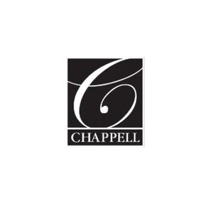 chappellhearingaids chappellhearingaids