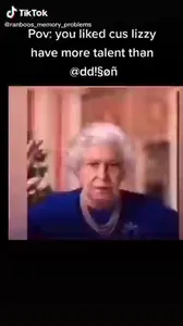 LIZZY! O.O