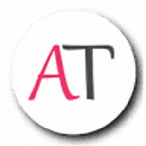 afreentolani