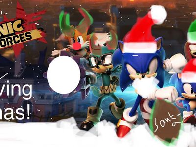 Yasss, my edits! Hav a great hols guys!