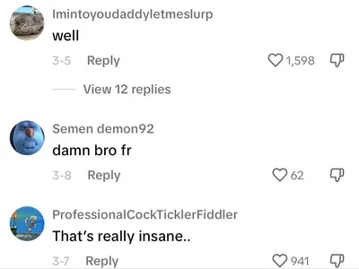 tiktok names are crazy-