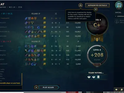 foxyloxy123