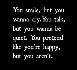fnafan's Photo