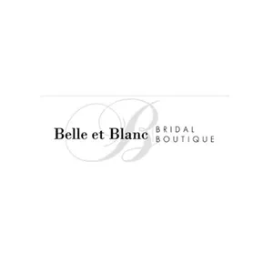 belleetblanc