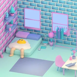 my aesthetic (eggsthetic) (do not star)
