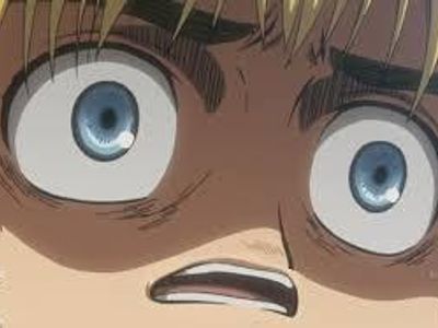 XD CAN'T...STOP...LAUGHING