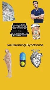 InfiniSpec69's Photo