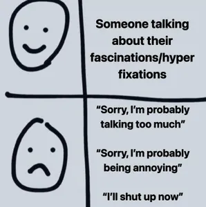 McFaggot's Photo