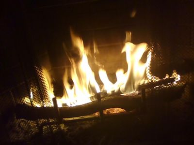 BURN BURN BURN!!!!!!!!1