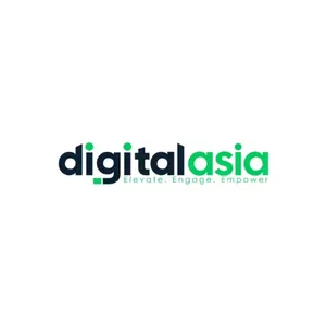 Digitalasia