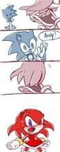 I cannot breethe anymore