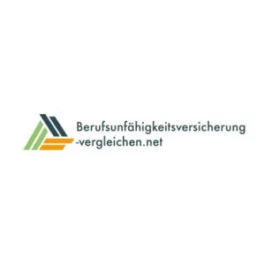 pflegezusatzversicherung pflegezusatzversicherung