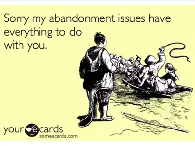 InfiniSpec69's Photo