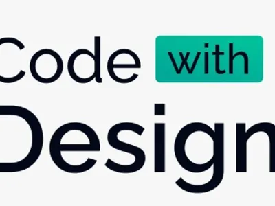 codewithdesigns