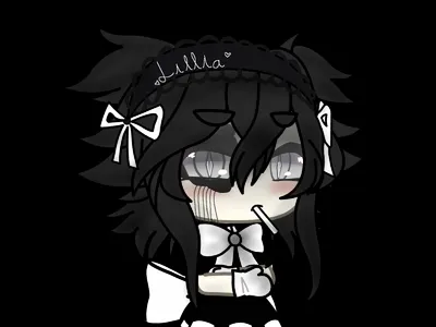 Lillia